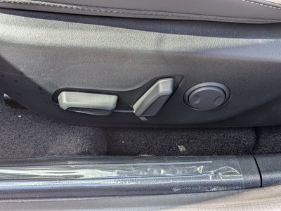 2026 Kia K4 Hatchback GT-Line Turbo