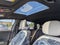 2026 Kia K4 Hatchback GT-Line Turbo