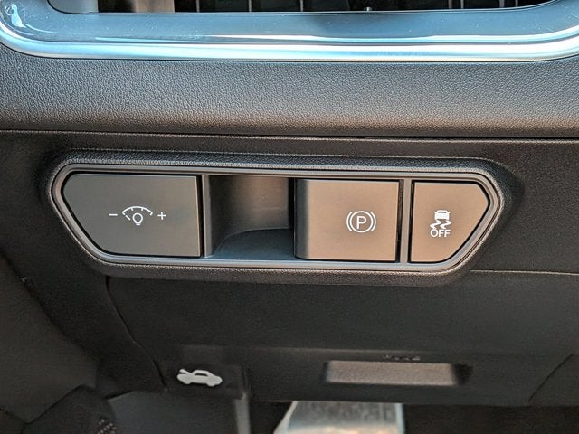2026 Kia K4 Hatchback GT-Line Turbo