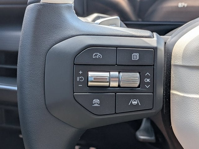 2026 Kia K4 Hatchback GT-Line Turbo