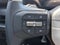 2026 Kia K4 Hatchback GT-Line Turbo