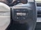 2026 Kia K4 Hatchback GT-Line Turbo