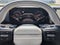 2026 Kia K4 Hatchback GT-Line Turbo