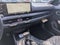 2026 Kia K4 Hatchback GT-Line Turbo