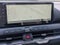 2026 Kia K4 Hatchback GT-Line Turbo