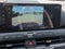 2026 Kia K4 Hatchback GT-Line Turbo