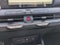 2026 Kia K4 Hatchback GT-Line Turbo