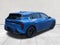 2026 Kia K4 Hatchback GT-Line Turbo