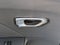 2026 Kia K4 Hatchback GT-Line Turbo