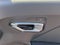 2026 Kia K4 Hatchback GT-Line Turbo