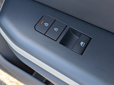 2026 Kia K4 Hatchback GT-Line Turbo