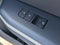 2026 Kia K4 Hatchback GT-Line Turbo