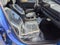 2026 Kia K4 Hatchback GT-Line Turbo