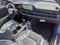 2026 Kia K4 Hatchback GT-Line Turbo