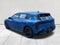 2026 Kia K4 Hatchback GT-Line Turbo