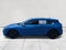 2026 Kia K4 Hatchback GT-Line Turbo