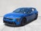 2026 Kia K4 Hatchback GT-Line Turbo