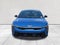 2026 Kia K4 Hatchback GT-Line Turbo