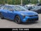 2026 Kia K4 Hatchback GT-Line Turbo
