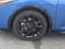 2026 Kia K4 Hatchback GT-Line Turbo