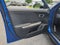 2026 Kia K4 Hatchback GT-Line Turbo