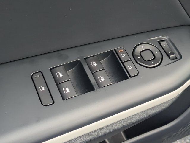 2026 Kia K4 Hatchback GT-Line Turbo