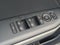 2026 Kia K4 Hatchback GT-Line Turbo