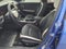 2026 Kia K4 Hatchback GT-Line Turbo
