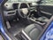 2026 Kia K4 Hatchback GT-Line Turbo