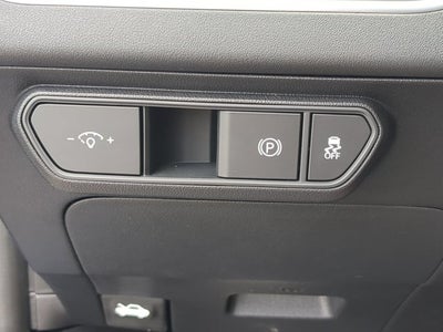 2026 Kia K4 Hatchback GT-Line Turbo