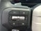 2026 Kia K4 Hatchback GT-Line Turbo