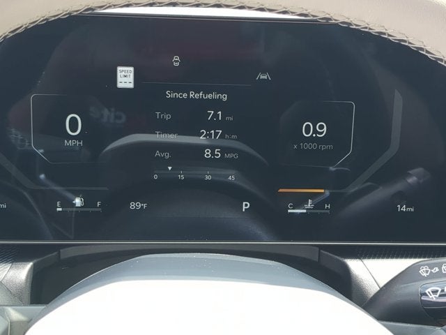 2026 Kia K4 Hatchback GT-Line Turbo
