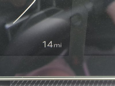 2026 Kia K4 Hatchback GT-Line Turbo