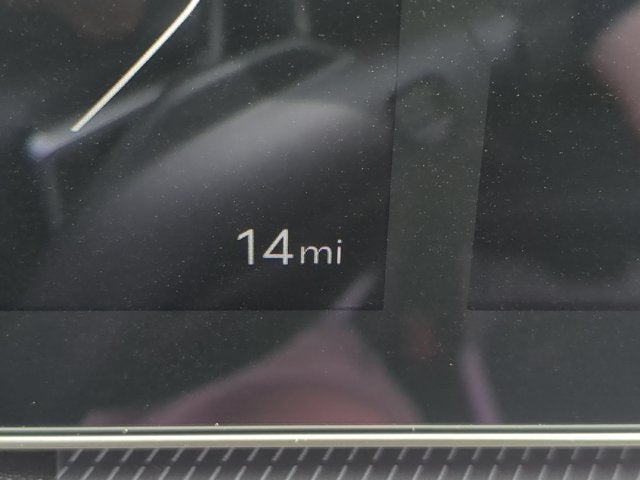 2026 Kia K4 Hatchback GT-Line Turbo