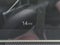 2026 Kia K4 Hatchback GT-Line Turbo