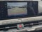 2026 Kia K4 Hatchback GT-Line Turbo