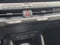 2026 Kia K4 Hatchback GT-Line Turbo