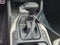 2026 Kia K4 Hatchback GT-Line Turbo