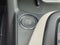 2026 Kia K4 Hatchback GT-Line Turbo