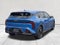 2026 Kia K4 Hatchback GT-Line Turbo