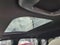 2026 Kia K4 Hatchback GT-Line Turbo