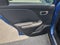 2026 Kia K4 Hatchback GT-Line Turbo