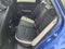 2026 Kia K4 Hatchback GT-Line Turbo