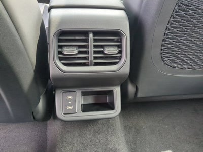 2026 Kia K4 Hatchback GT-Line Turbo