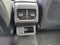 2026 Kia K4 Hatchback GT-Line Turbo