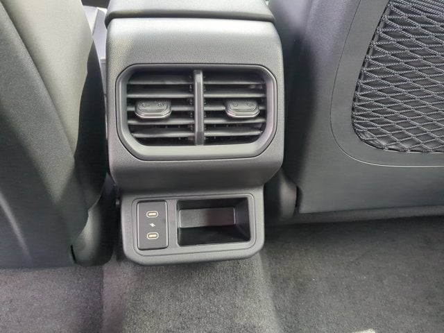 2026 Kia K4 Hatchback GT-Line Turbo