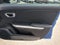 2026 Kia K4 Hatchback GT-Line Turbo