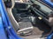 2026 Kia K4 Hatchback GT-Line Turbo