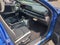 2026 Kia K4 Hatchback GT-Line Turbo