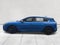 2026 Kia K4 Hatchback GT-Line Turbo